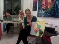 /album/kresba-a-tanec-peti-rytmu/kresba-a-tanec-7-jpg/